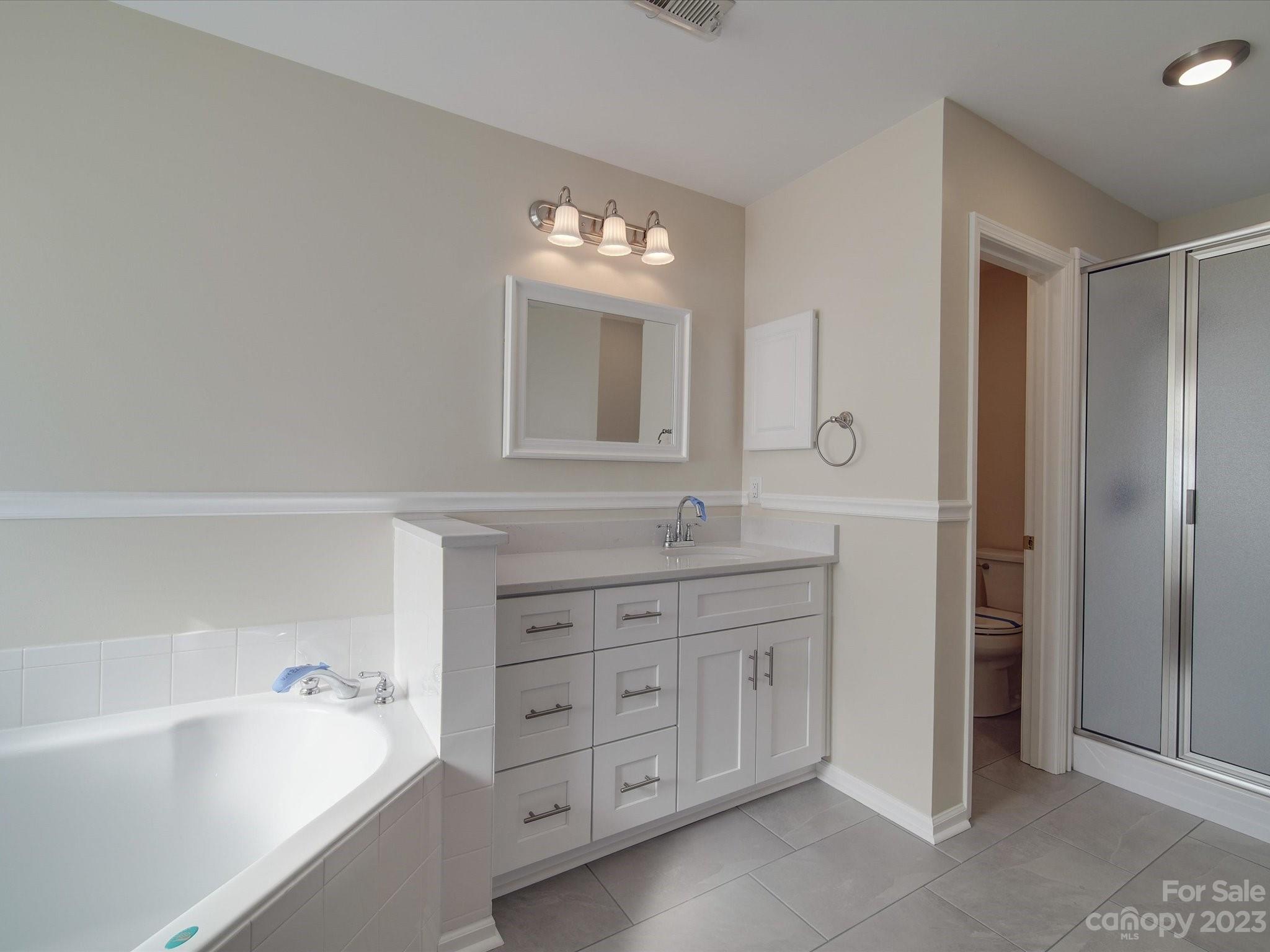 Covington - Residential