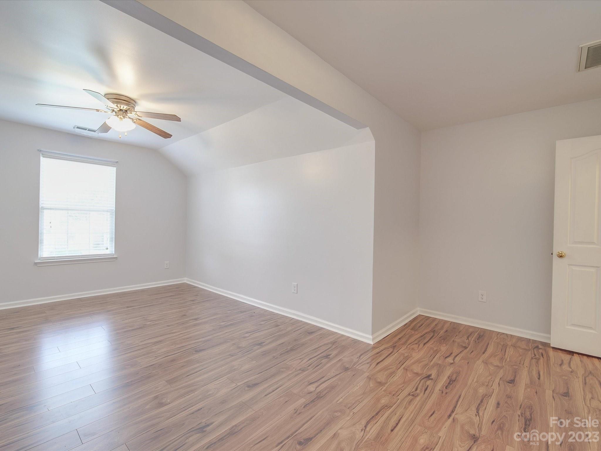 Covington - Residential