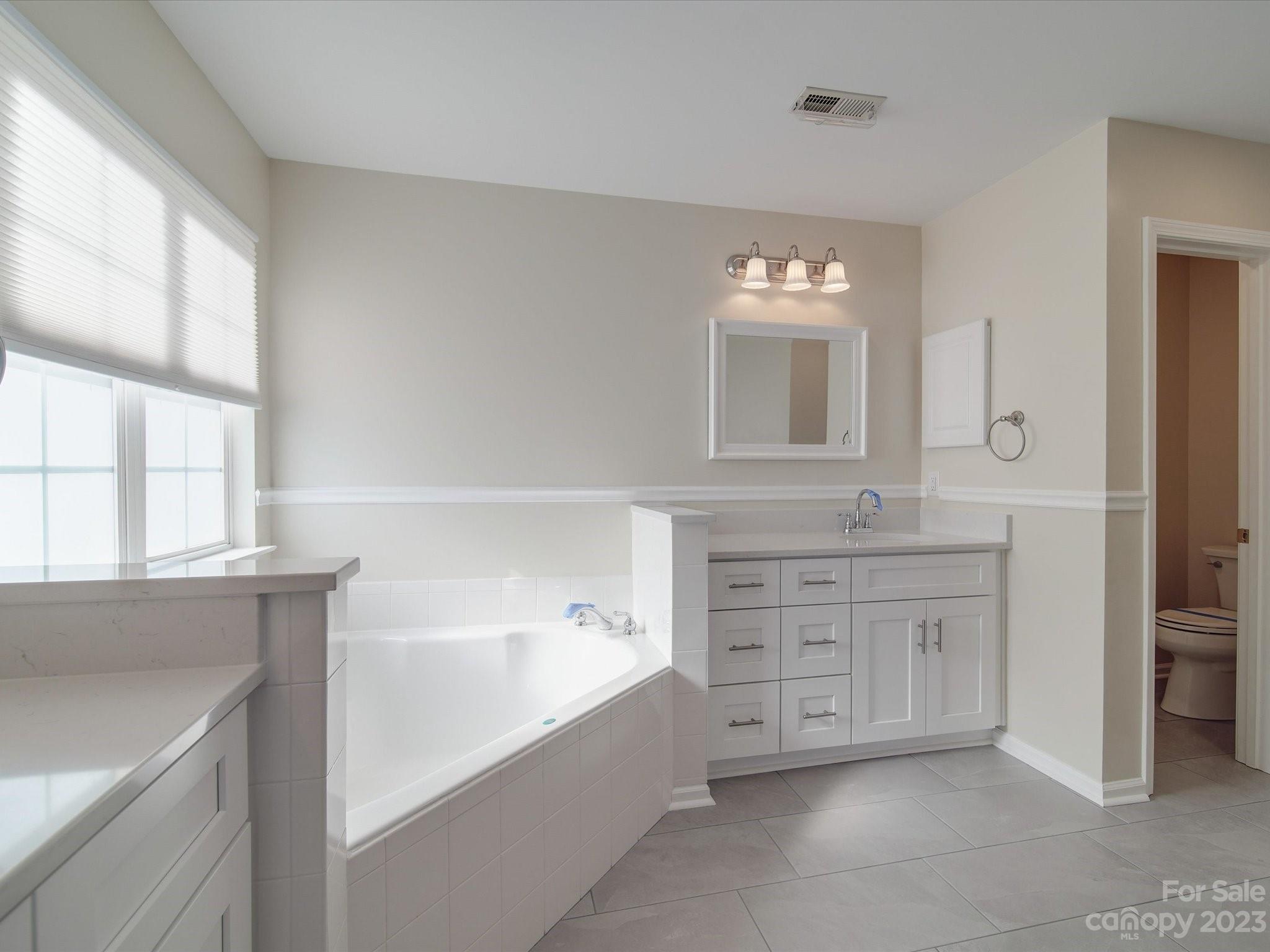 Covington - Residential