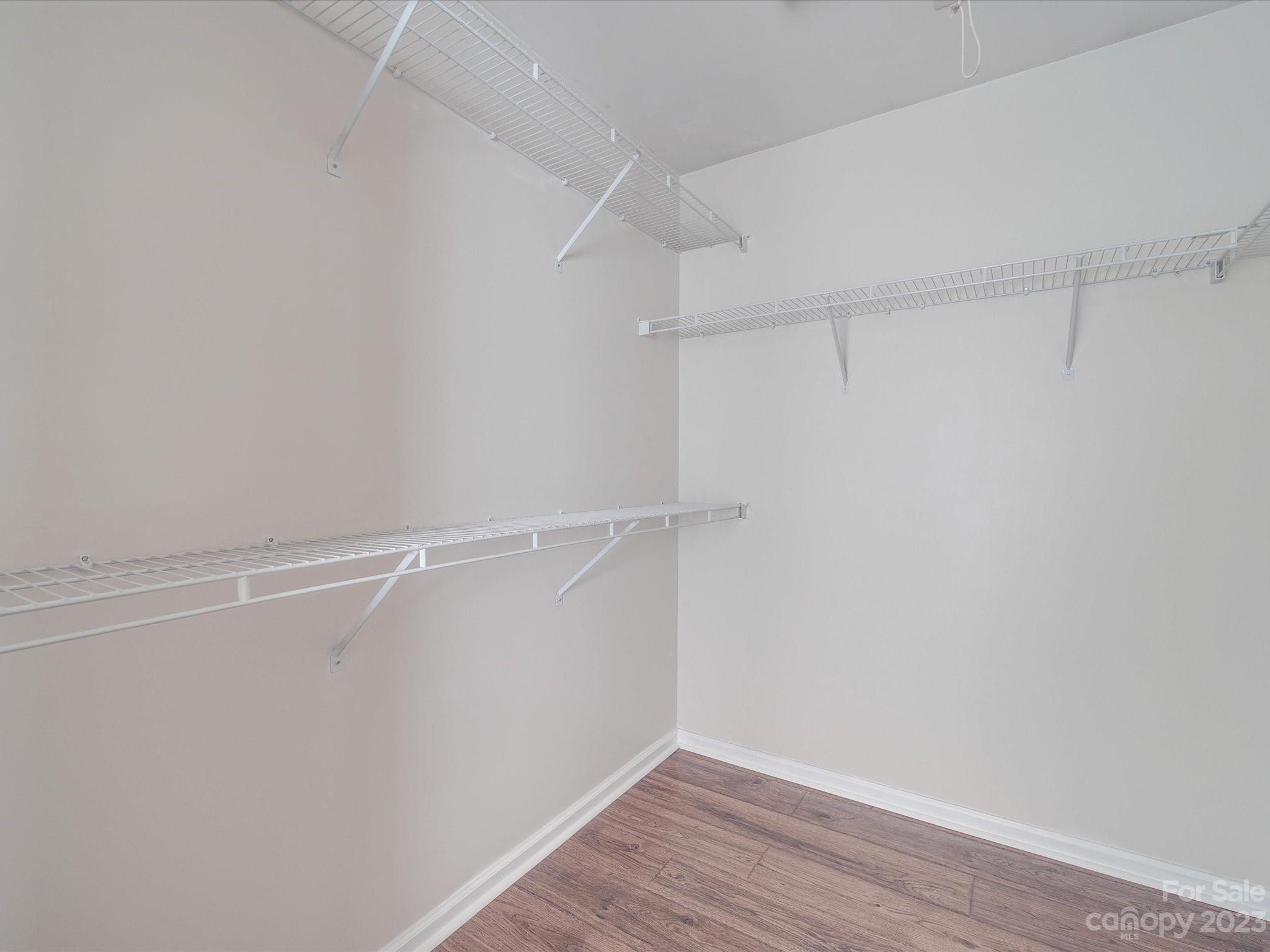 Covington - Residential