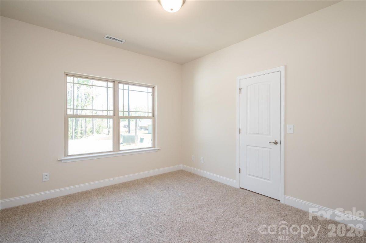 Cardiff Glyn - Residential