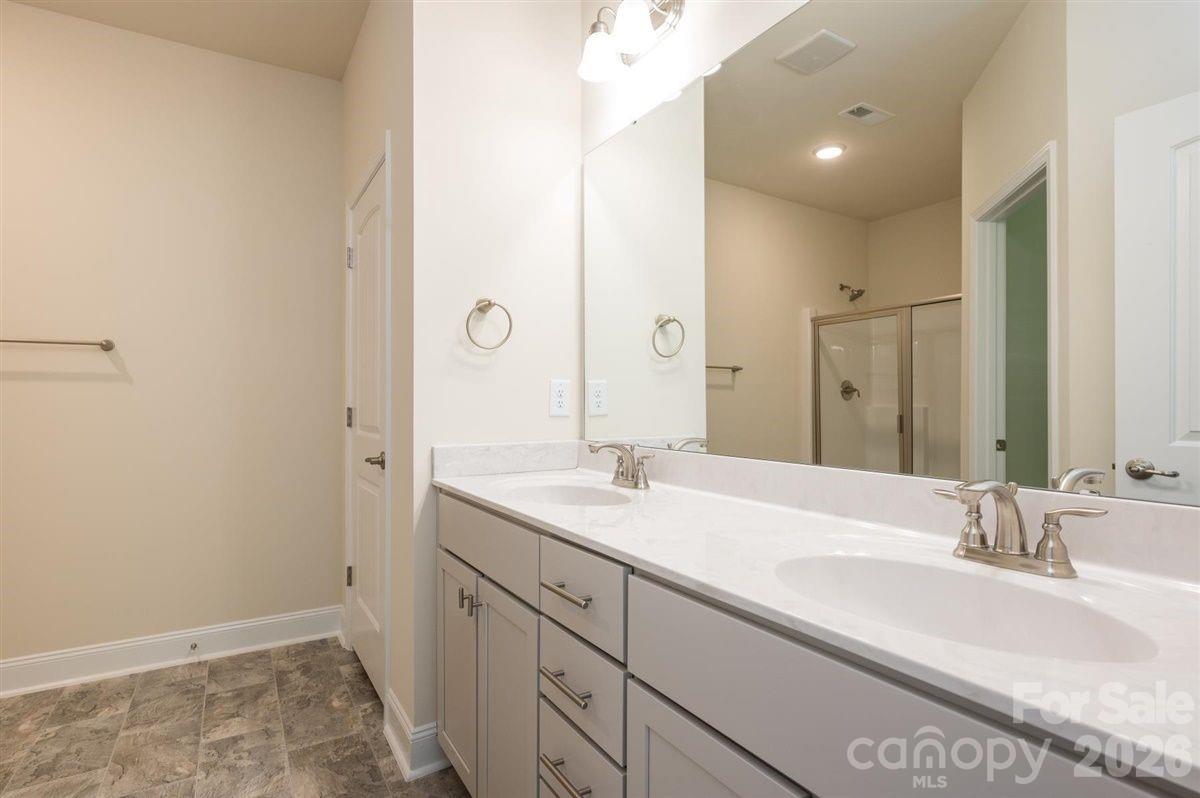 Cardiff Glyn - Residential