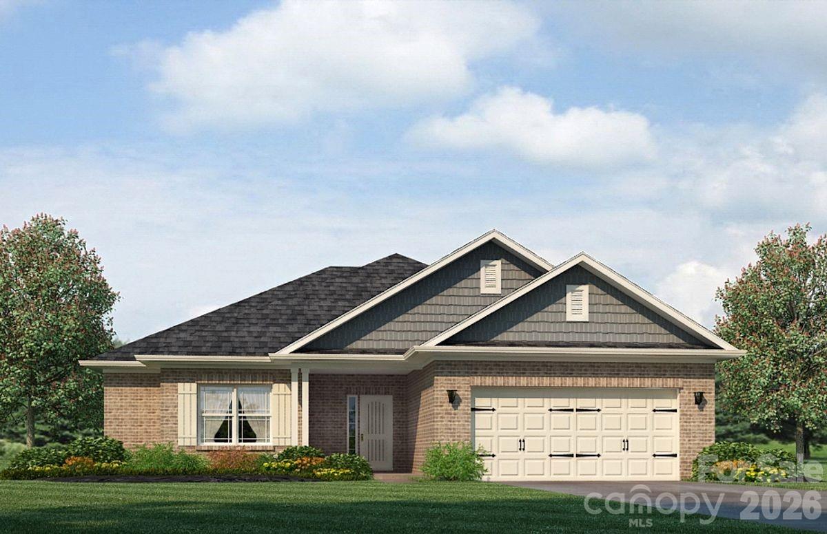 5146 Colchester Court 68