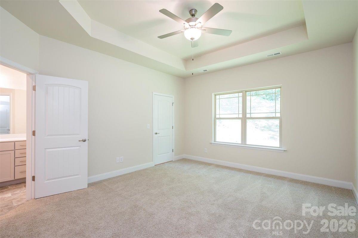 Cardiff Glyn - Residential