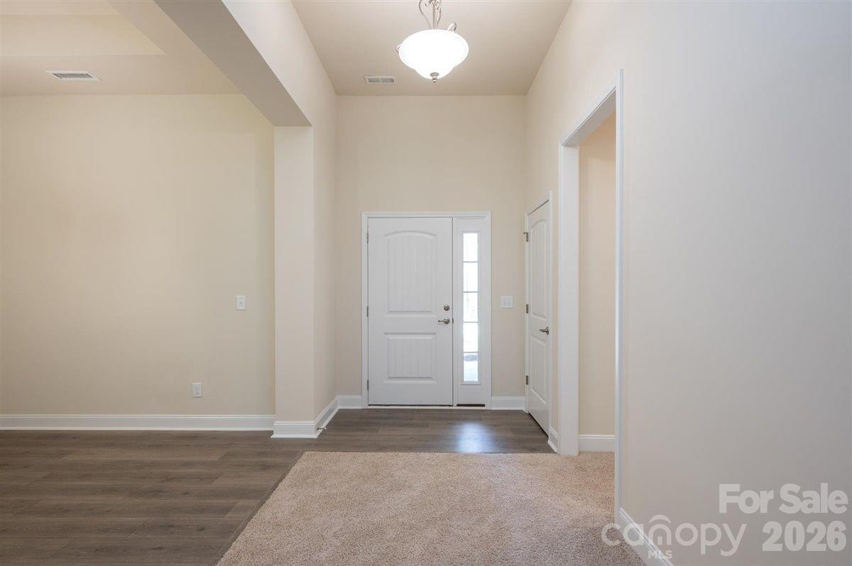 5146 Colchester Court 68