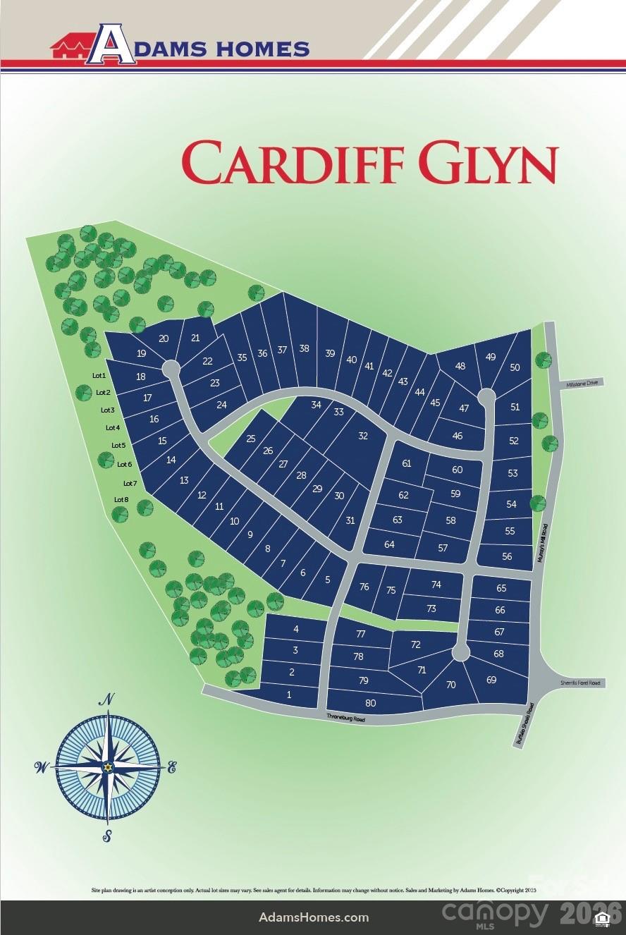 5146 Colchester Court 68