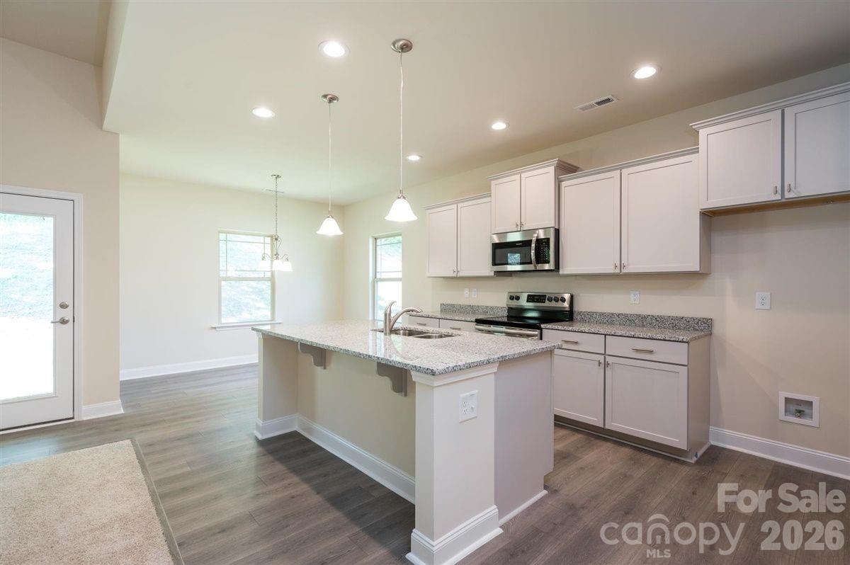 Cardiff Glyn - Residential