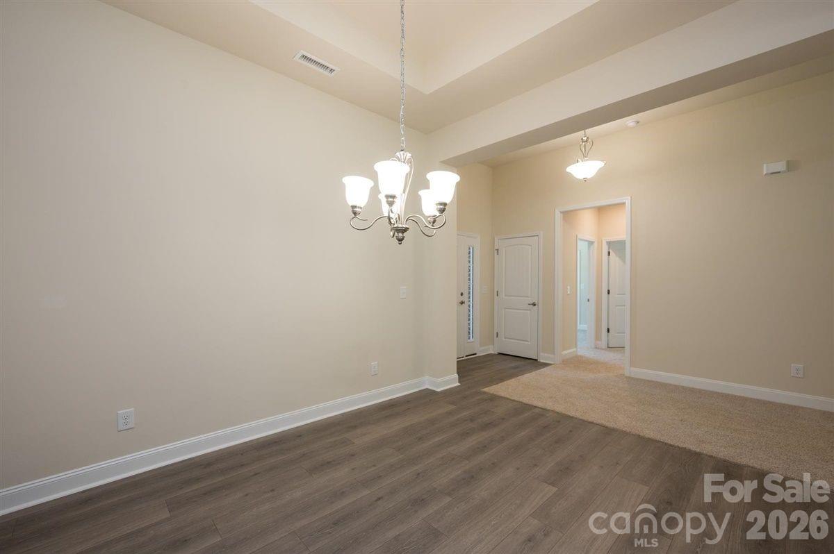 Cardiff Glyn - Residential