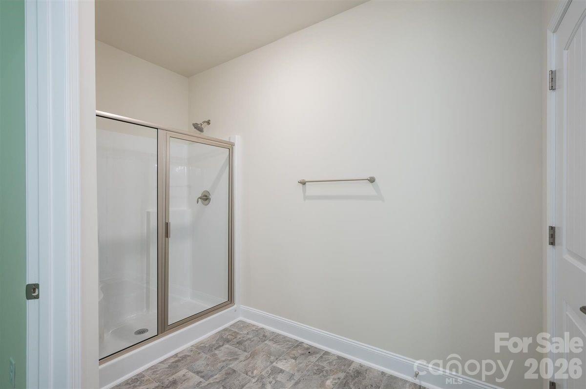 Cardiff Glyn - Residential