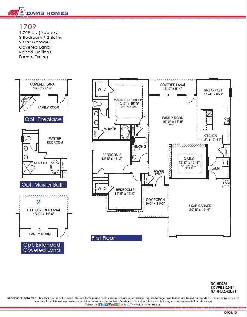 5146 Colchester Court 68