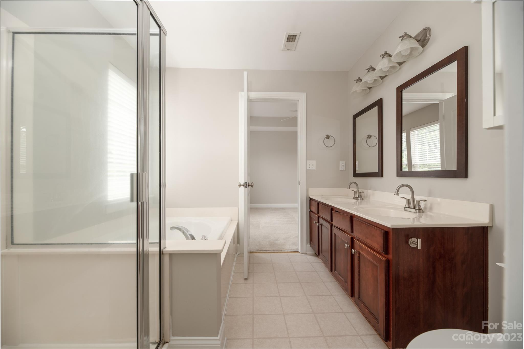 Macaulay - Residential