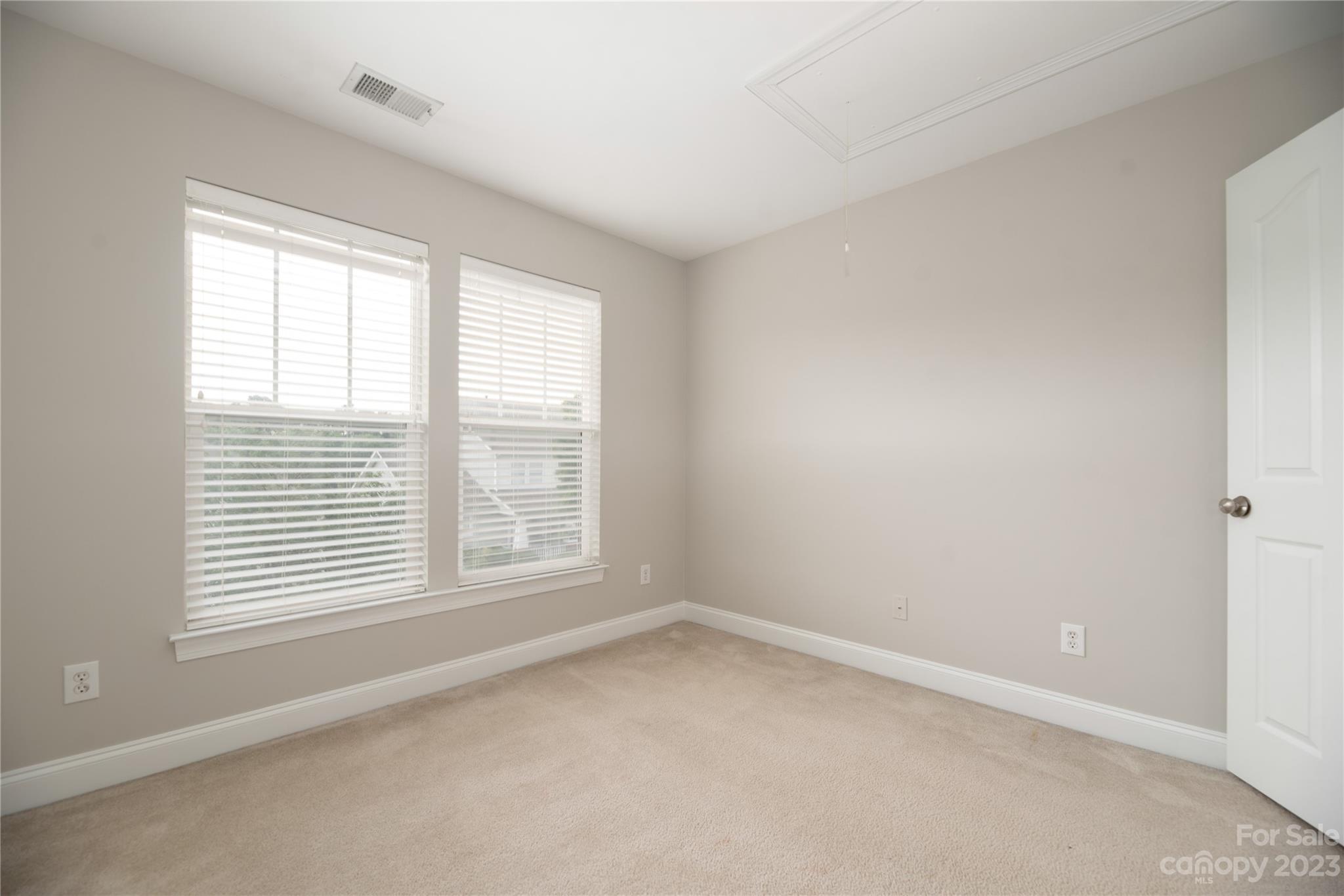 Macaulay - Residential