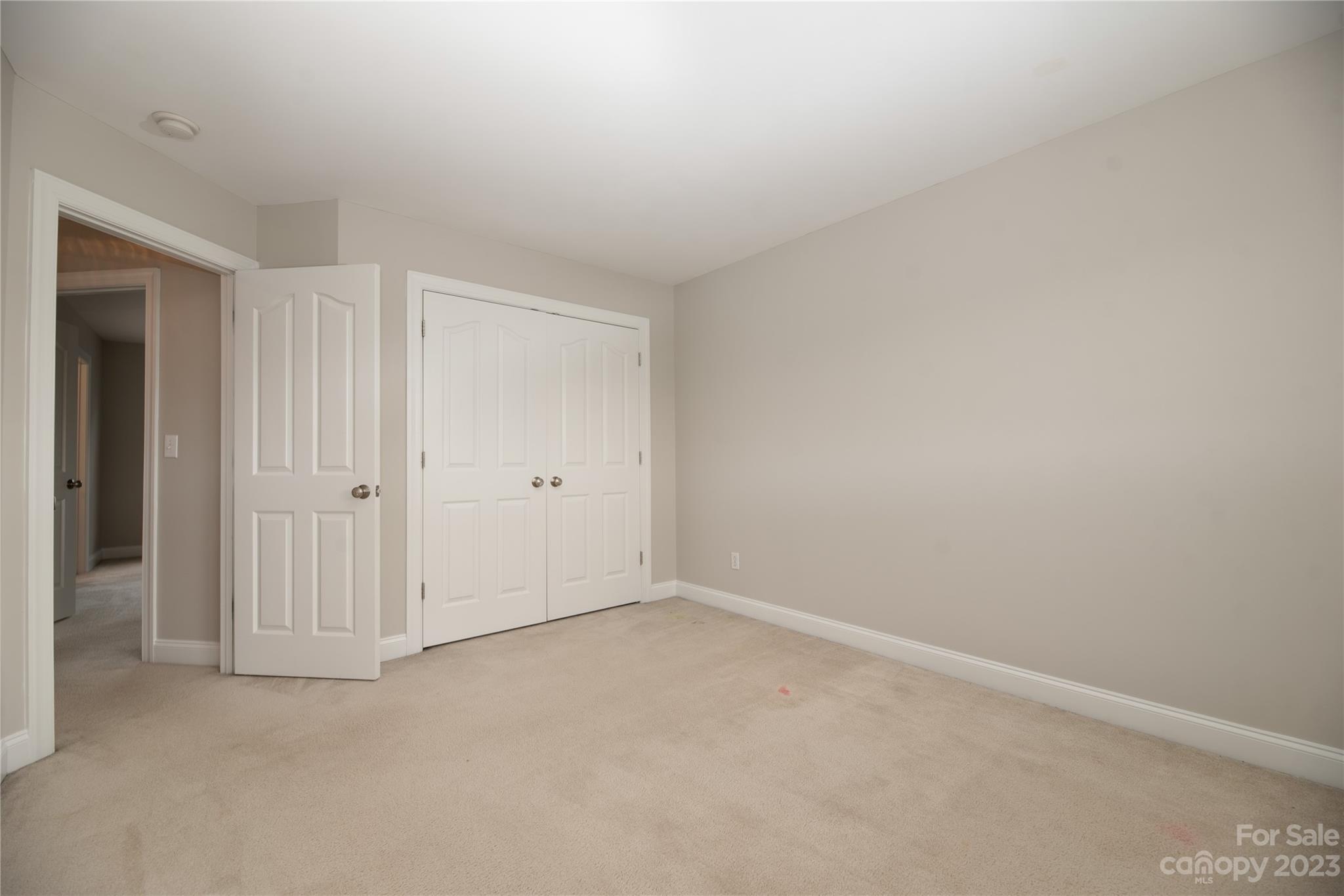 Macaulay - Residential