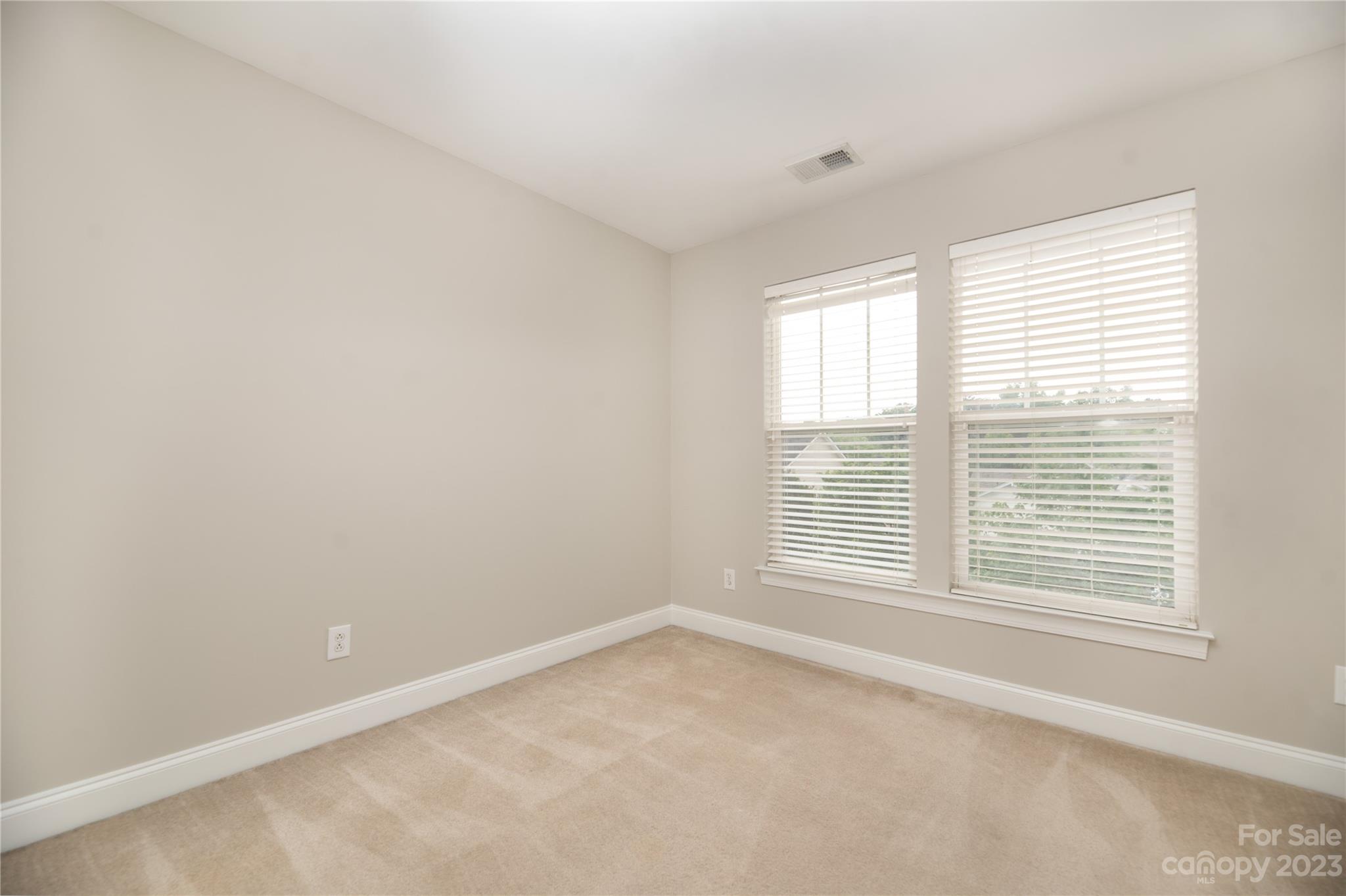 Macaulay - Residential