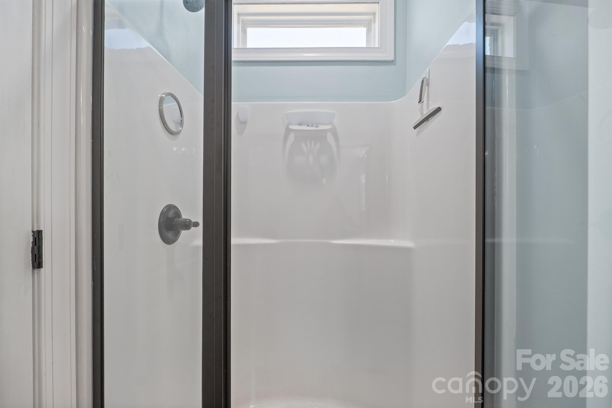 Long Meadows At Oak Grove - Residential