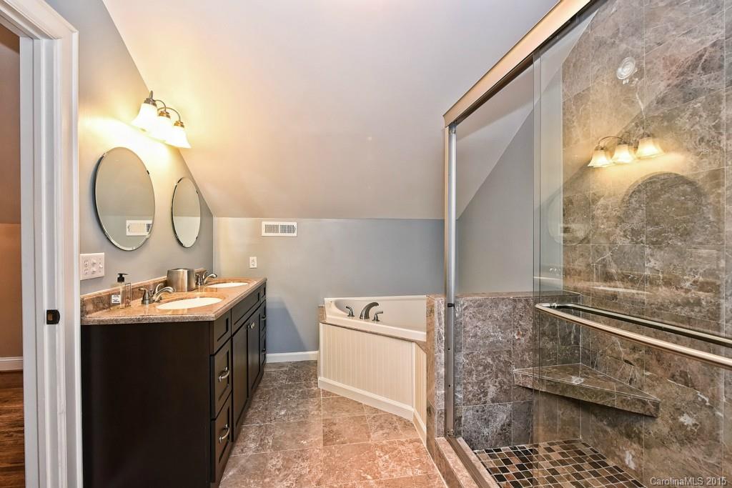 Midwood - Residential