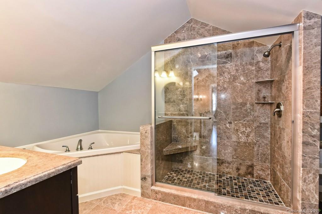 Midwood - Residential