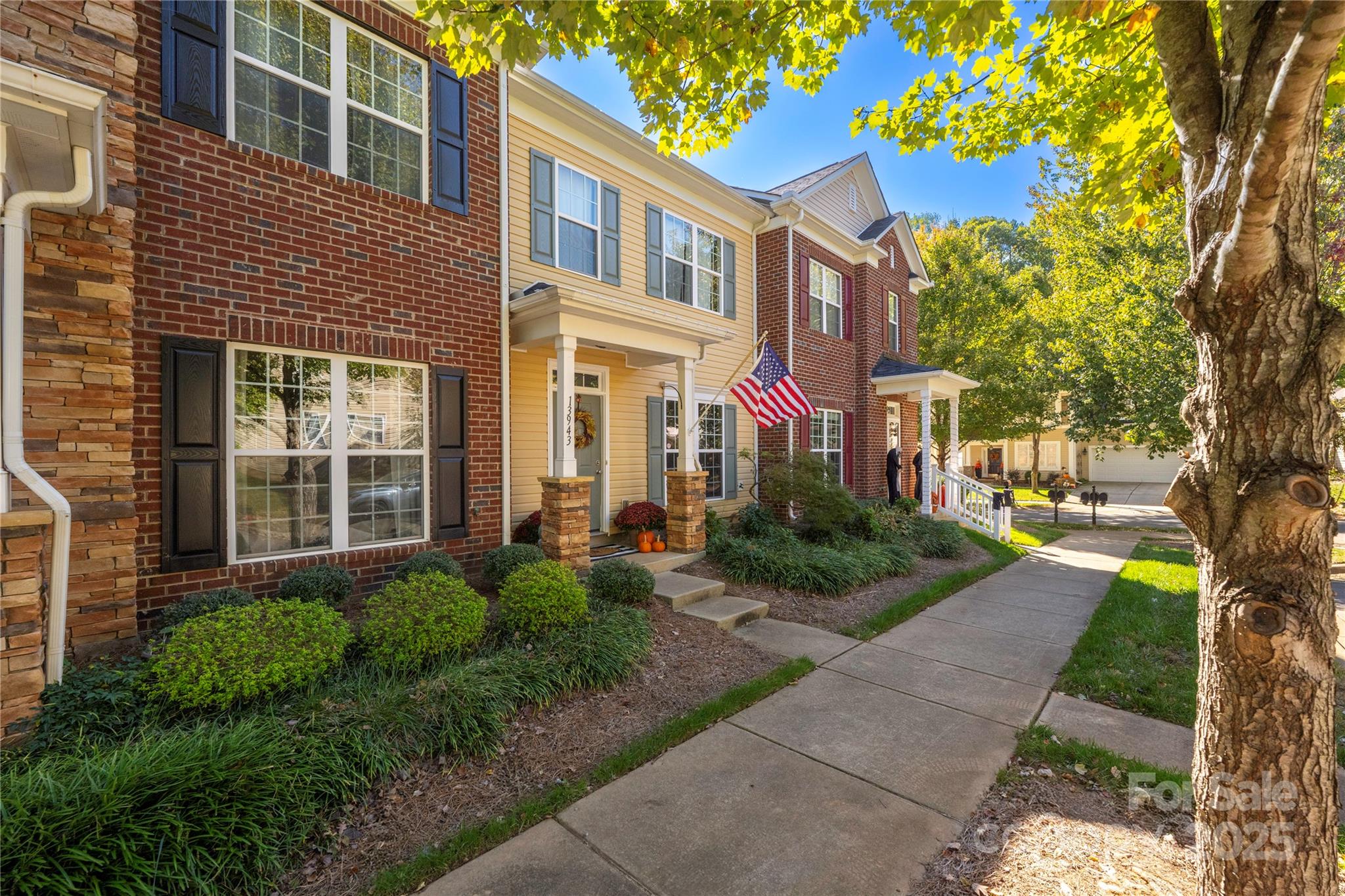 13943 Waverton Lane
