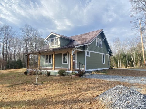 Photo for 5624 Pinnacle Church Road