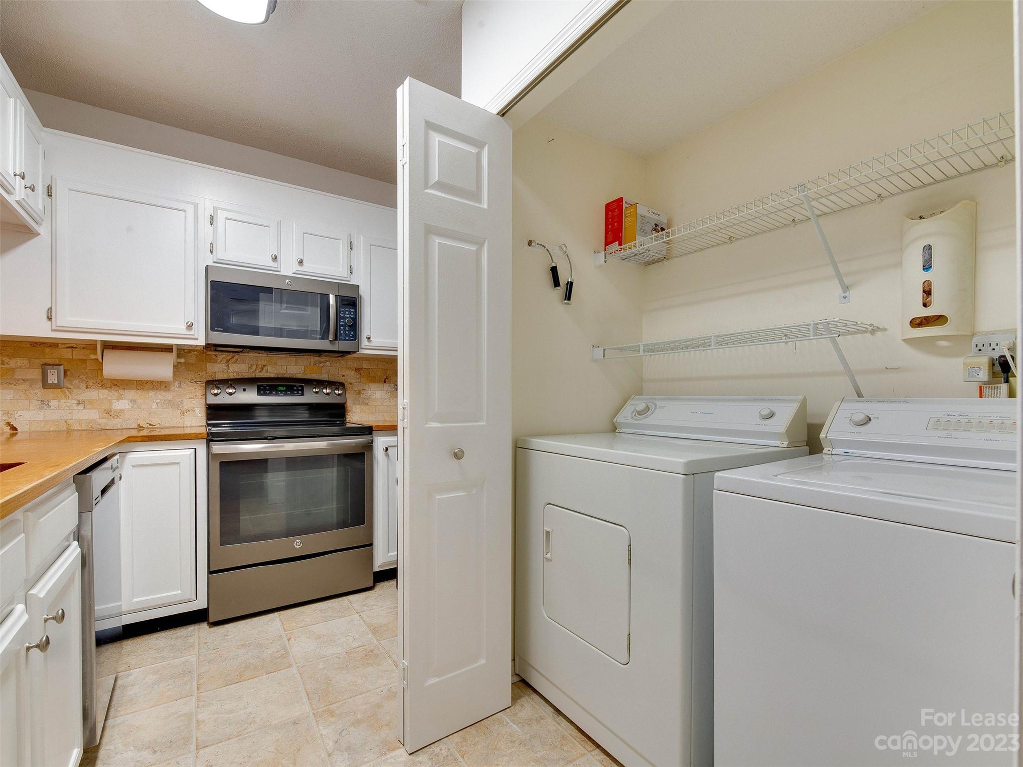 Windward - Residential Lease