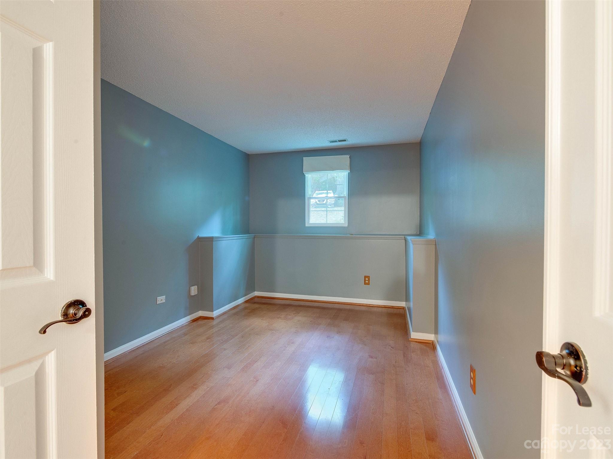 Windward - Residential Lease