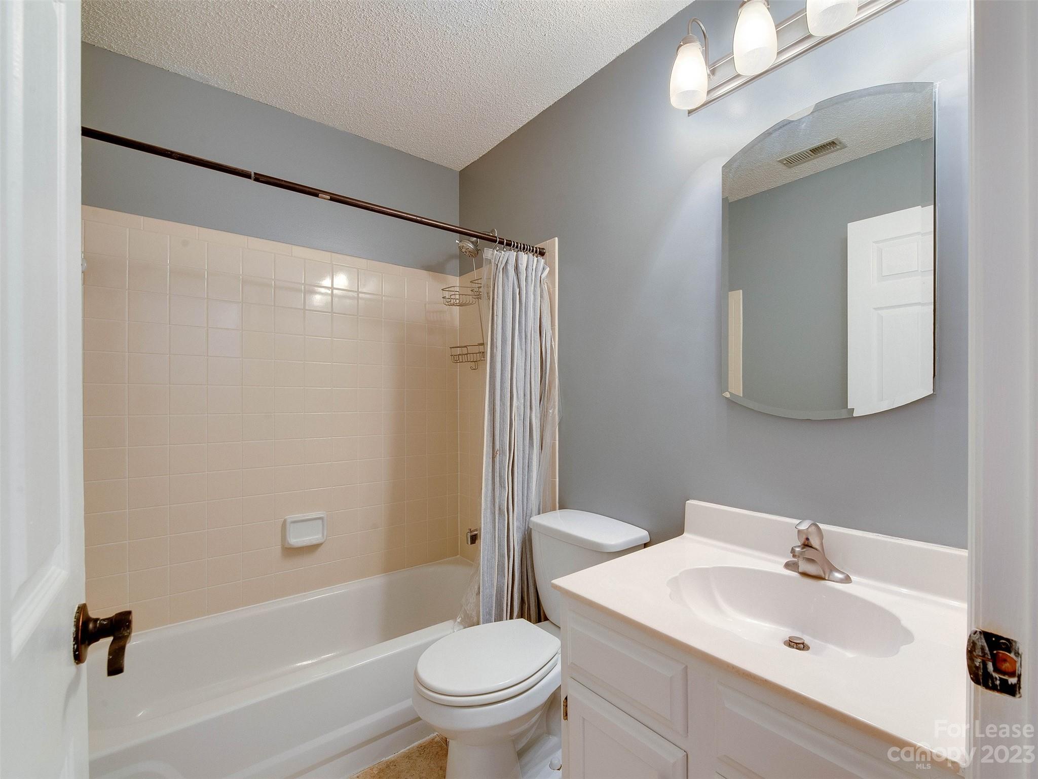 Windward - Residential Lease