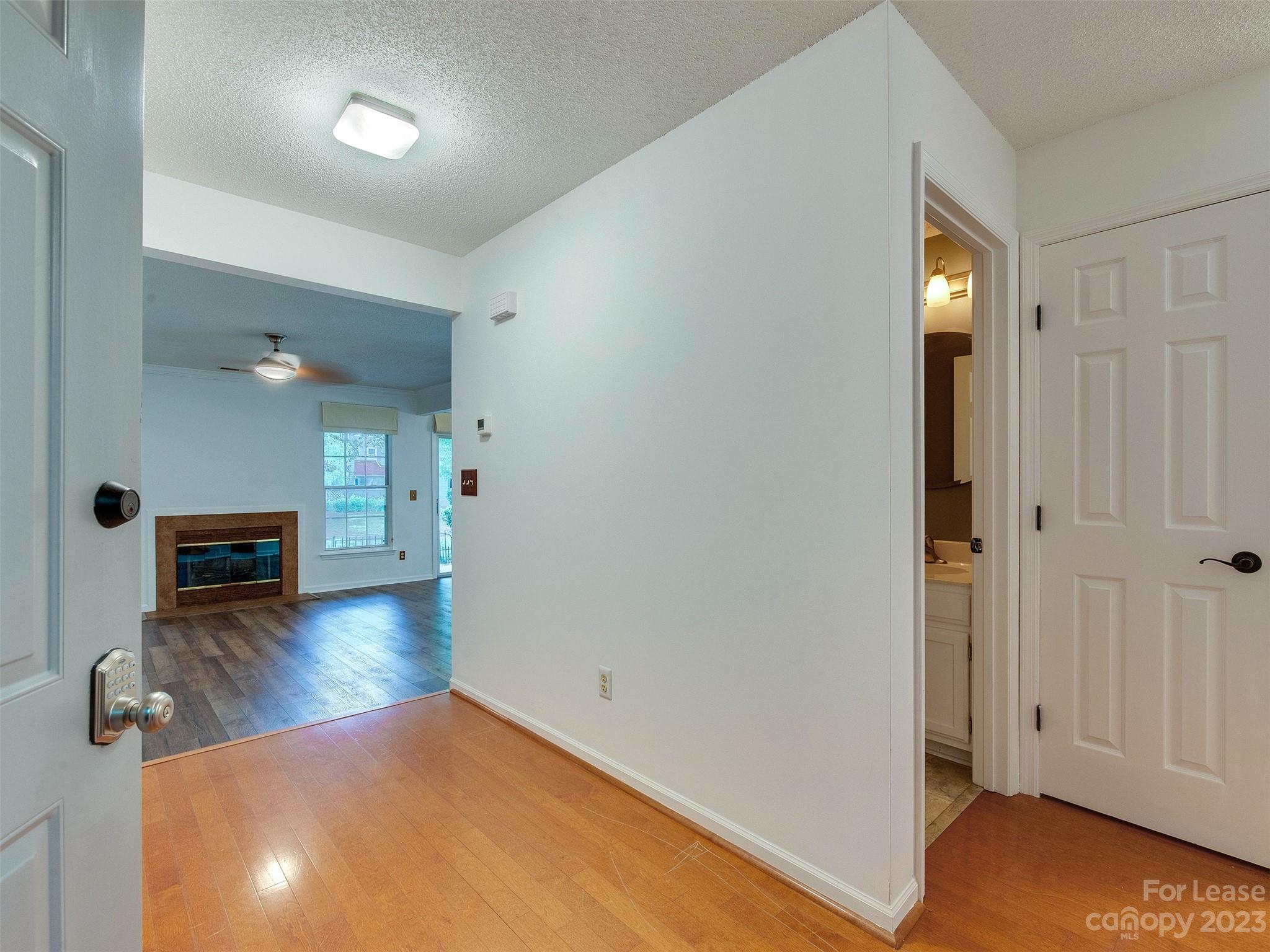 Windward - Residential Lease