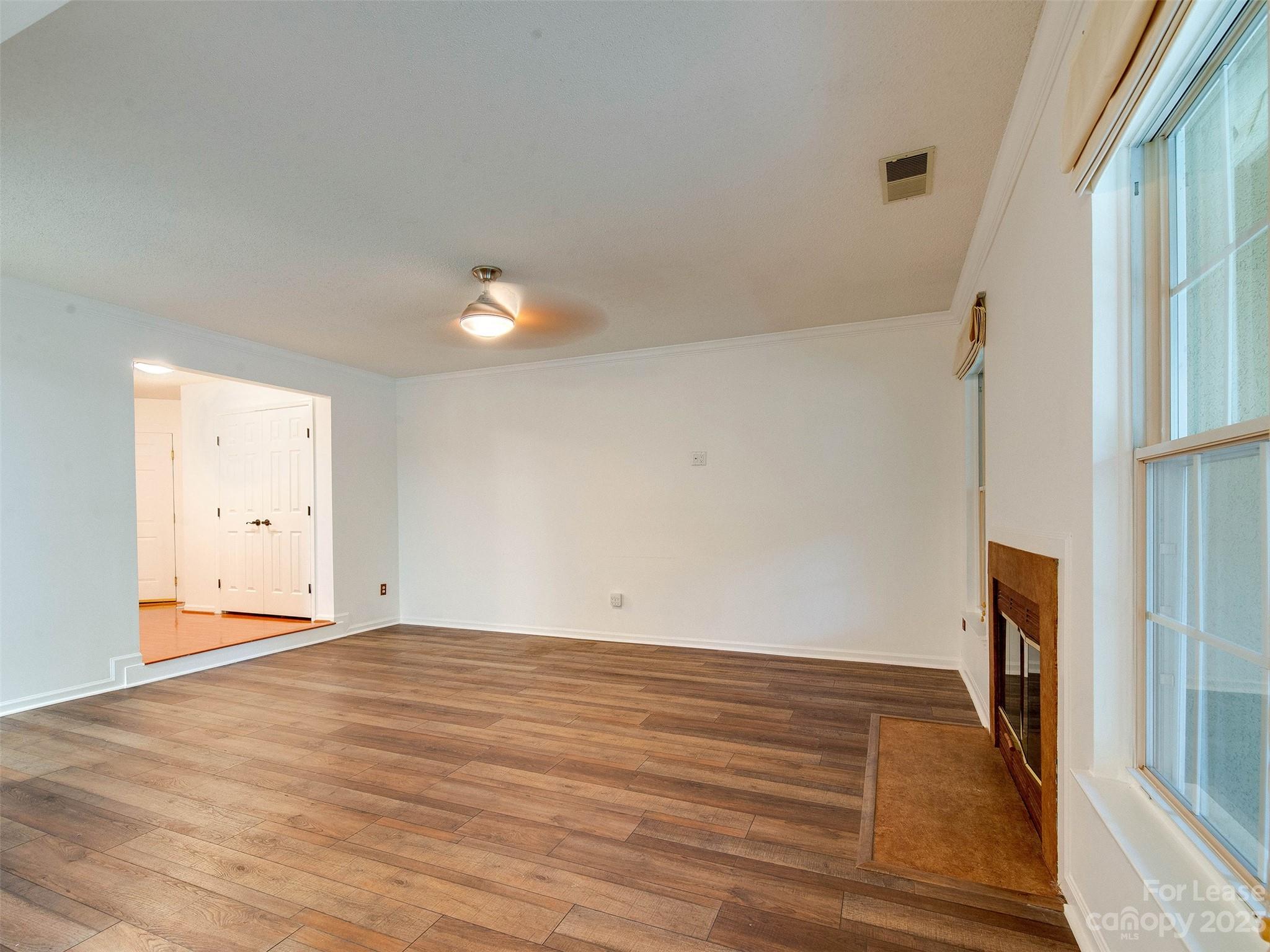 Windward - Residential Lease