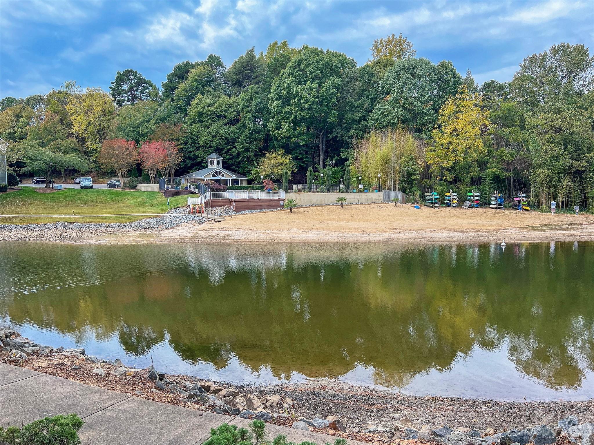 Windward - Residential Lease