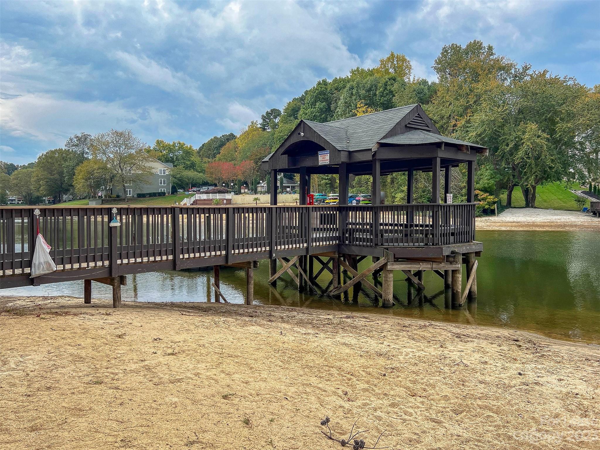 Windward - Residential Lease