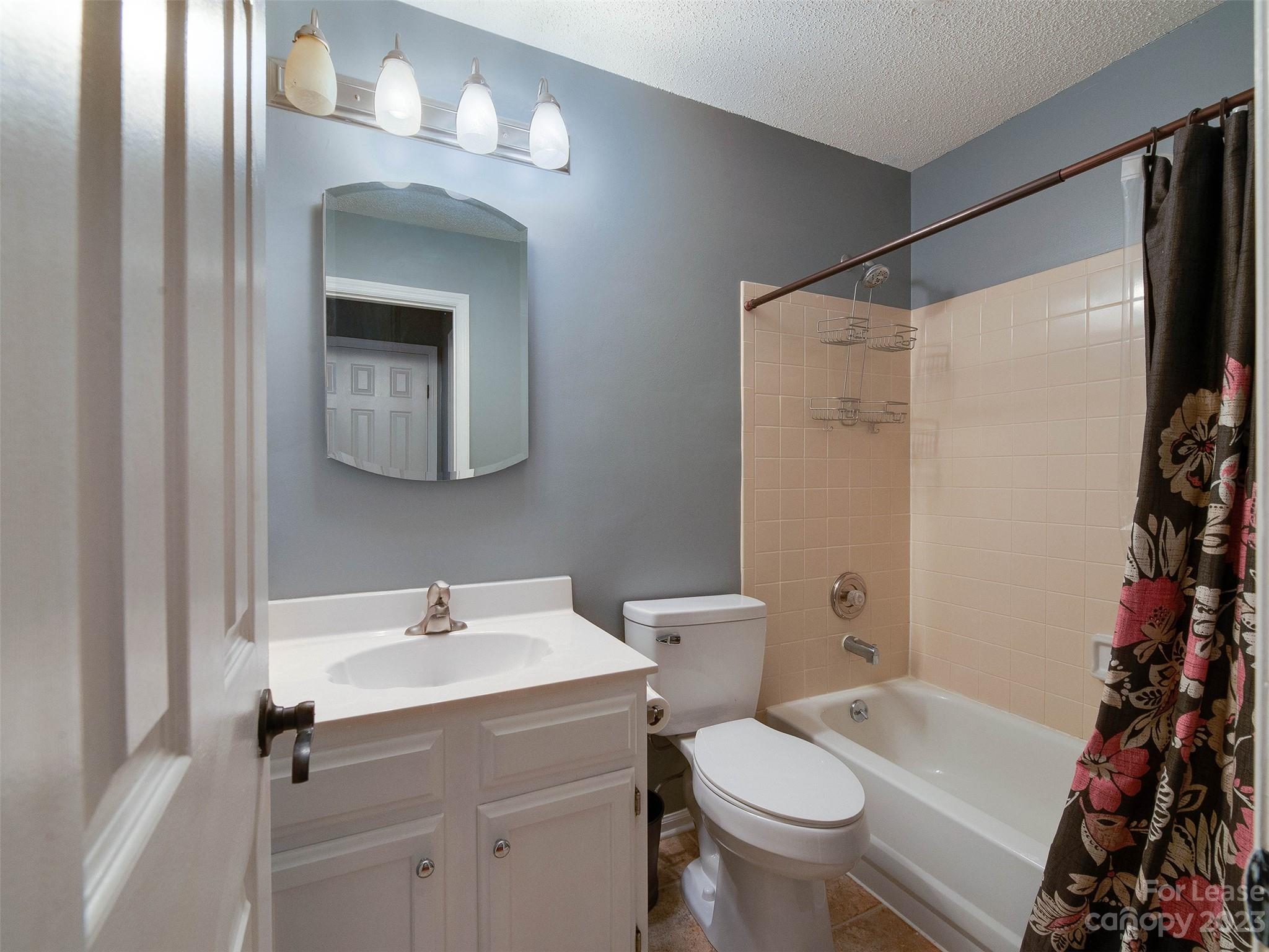 Windward - Residential Lease