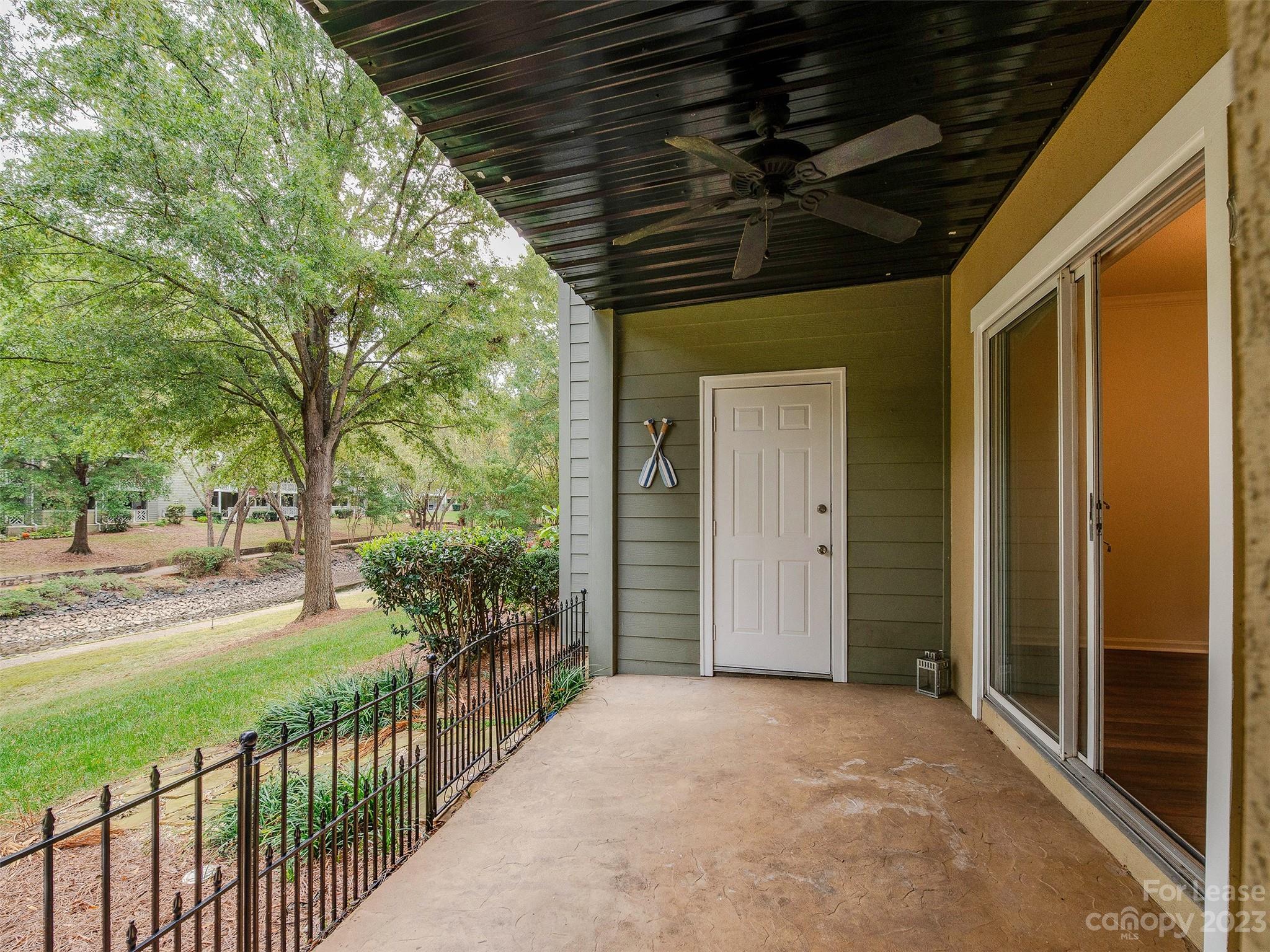 Windward - Residential Lease