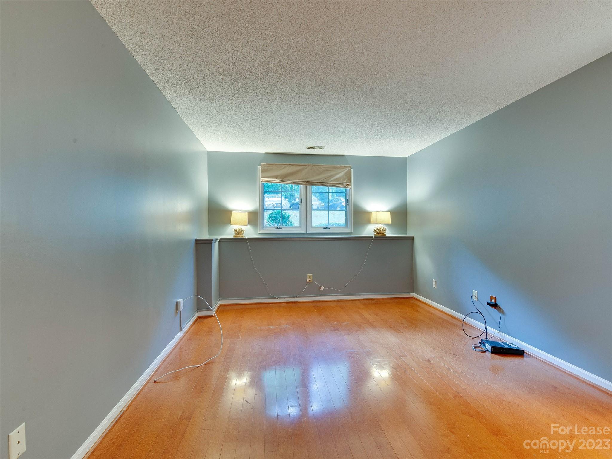 Windward - Residential Lease