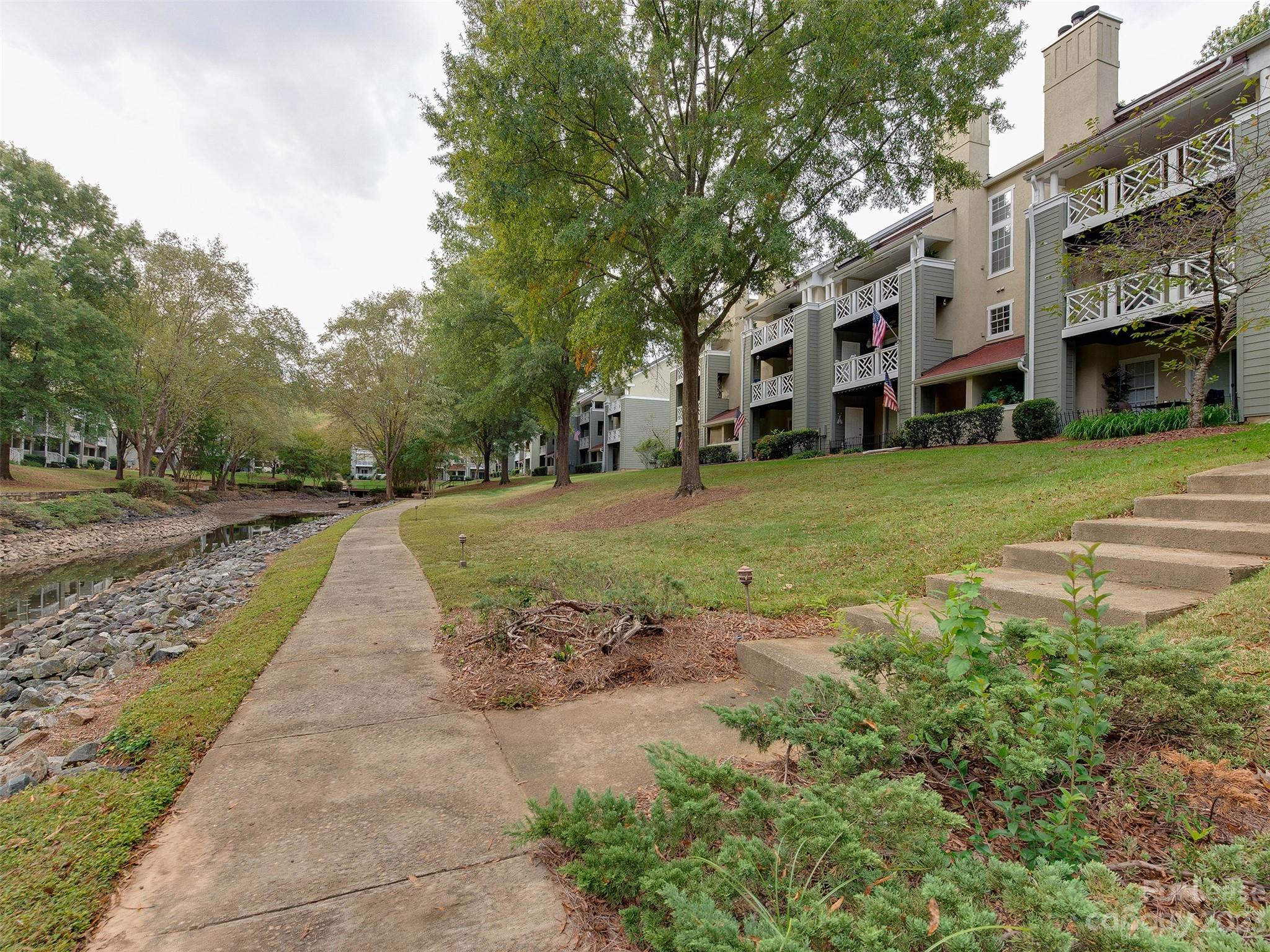 Windward - Residential Lease