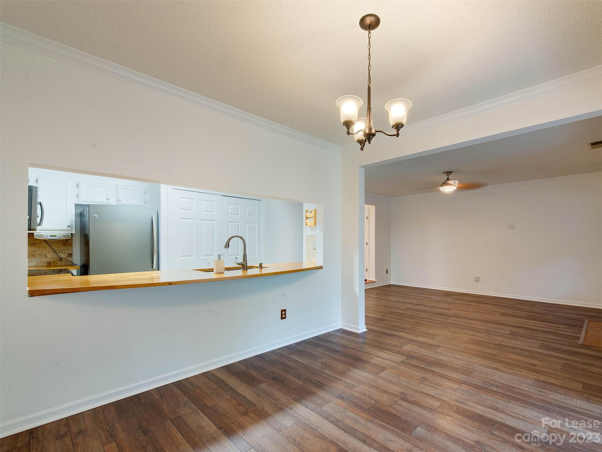 Windward - Residential Lease