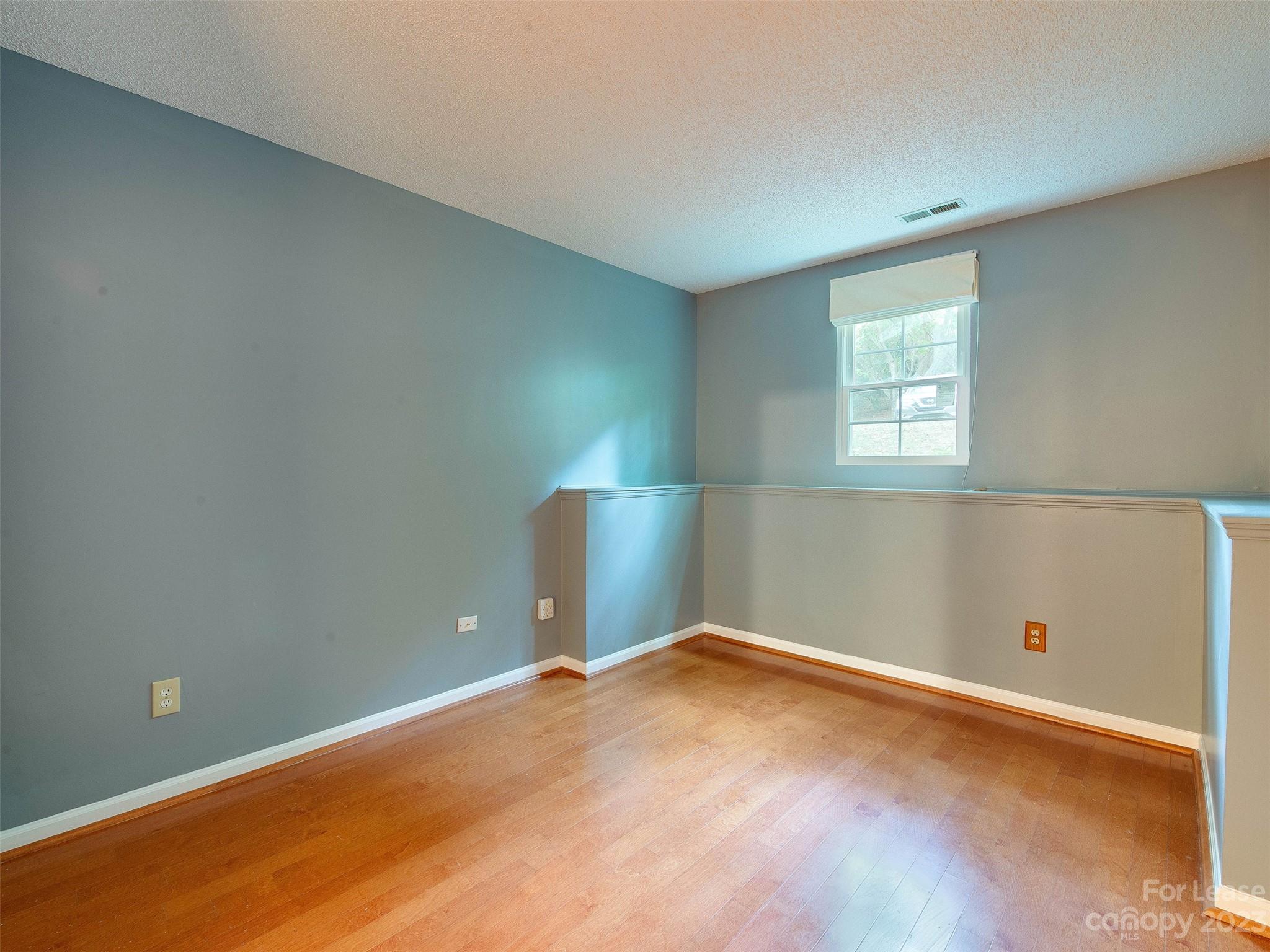 Windward - Residential Lease