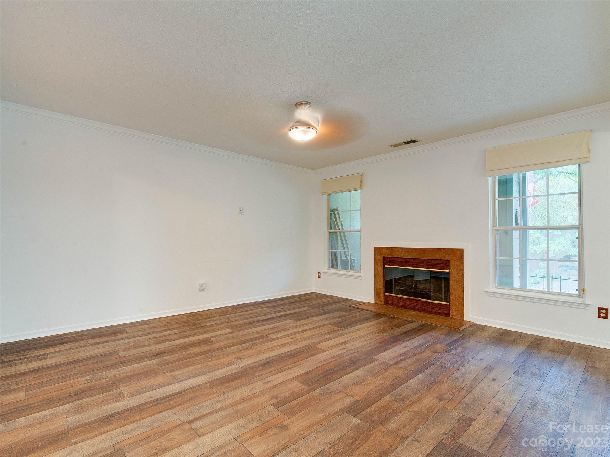 Windward - Residential Lease