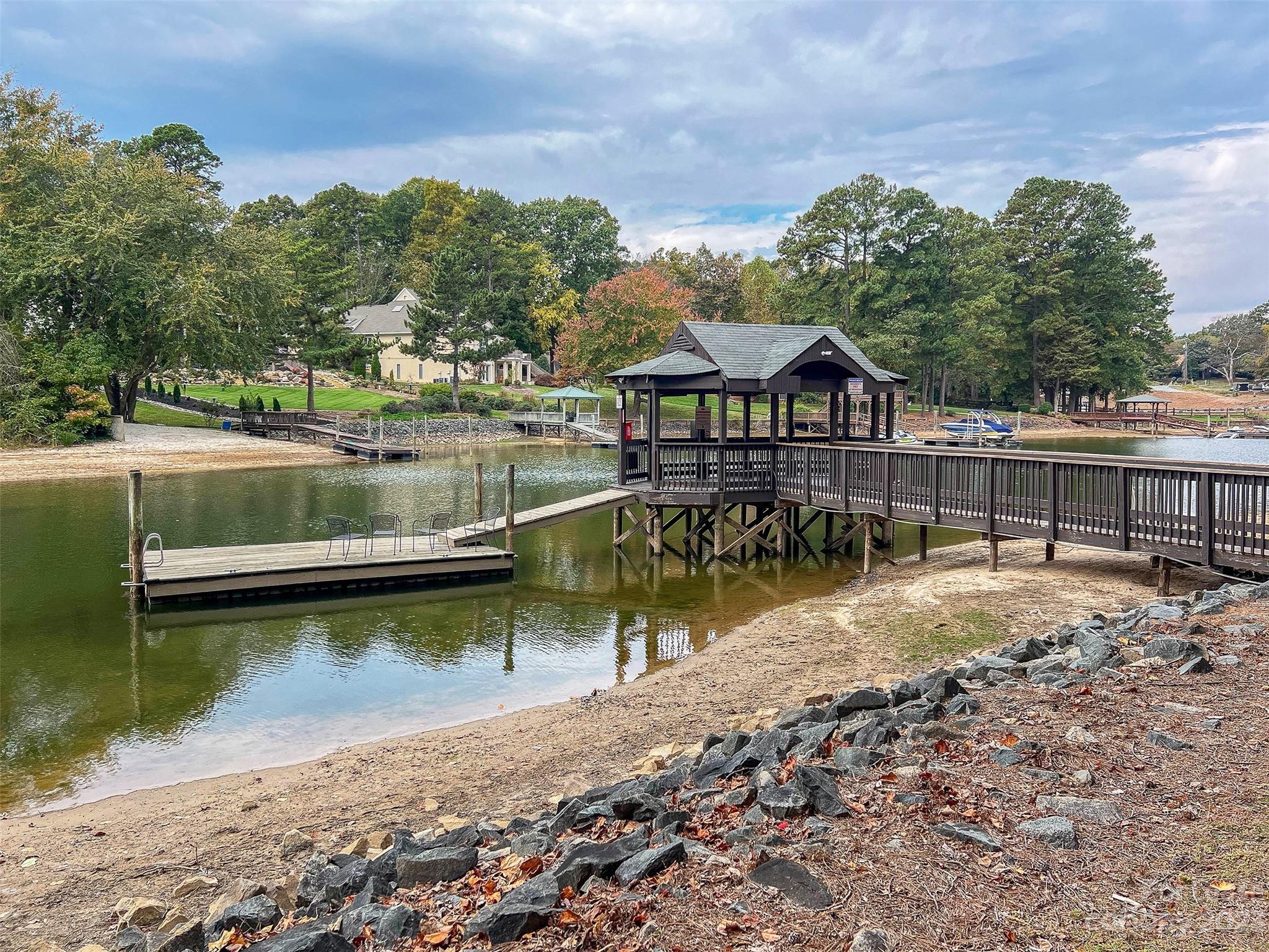 Windward - Residential Lease