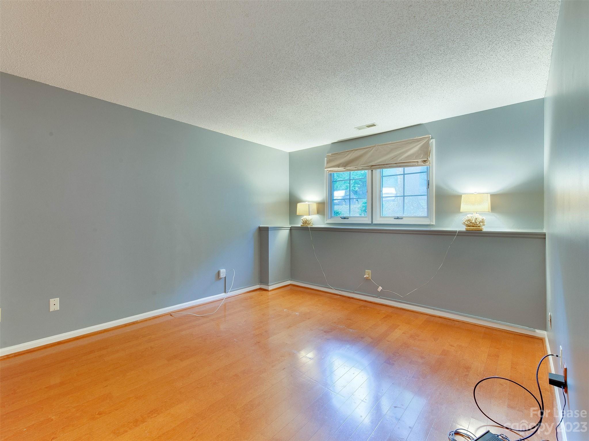 Windward - Residential Lease