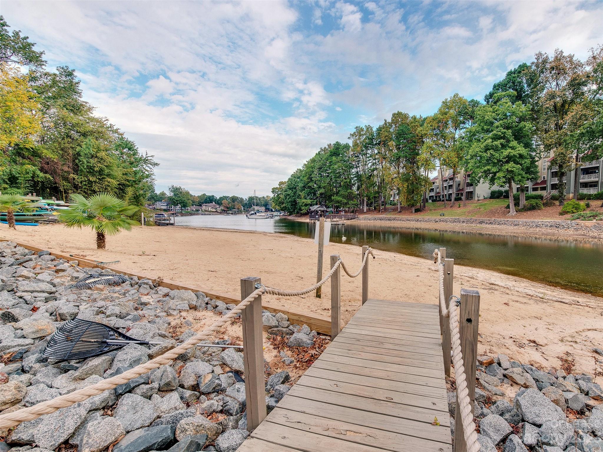 Windward - Residential Lease