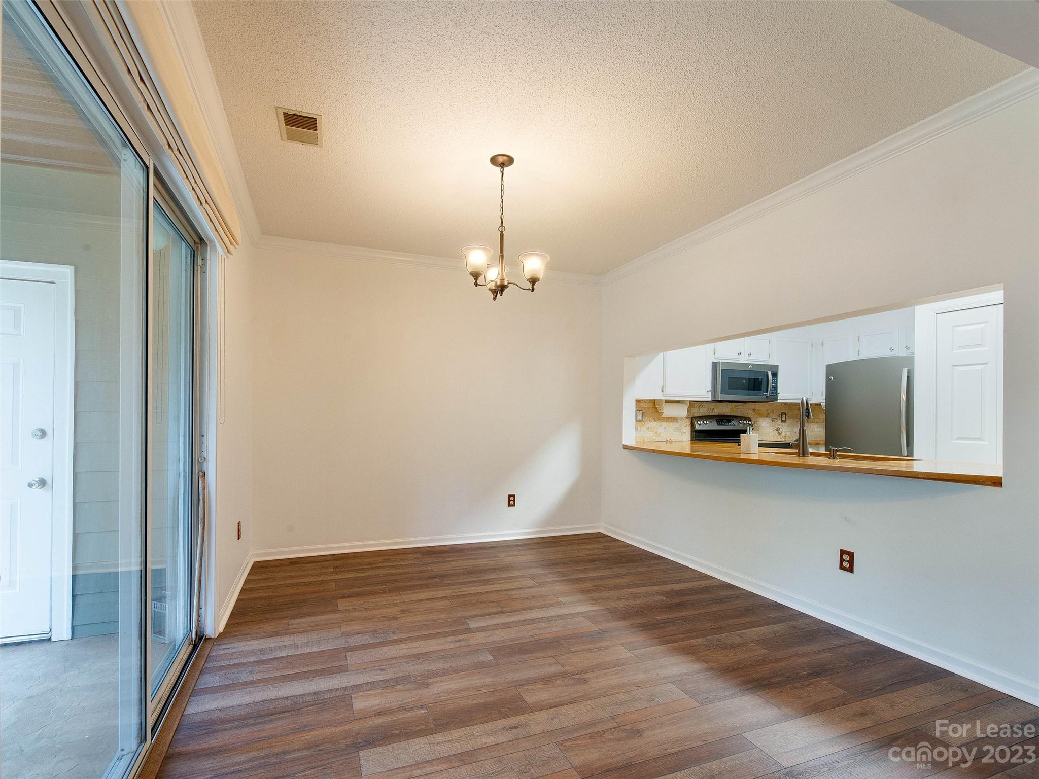 Windward - Residential Lease