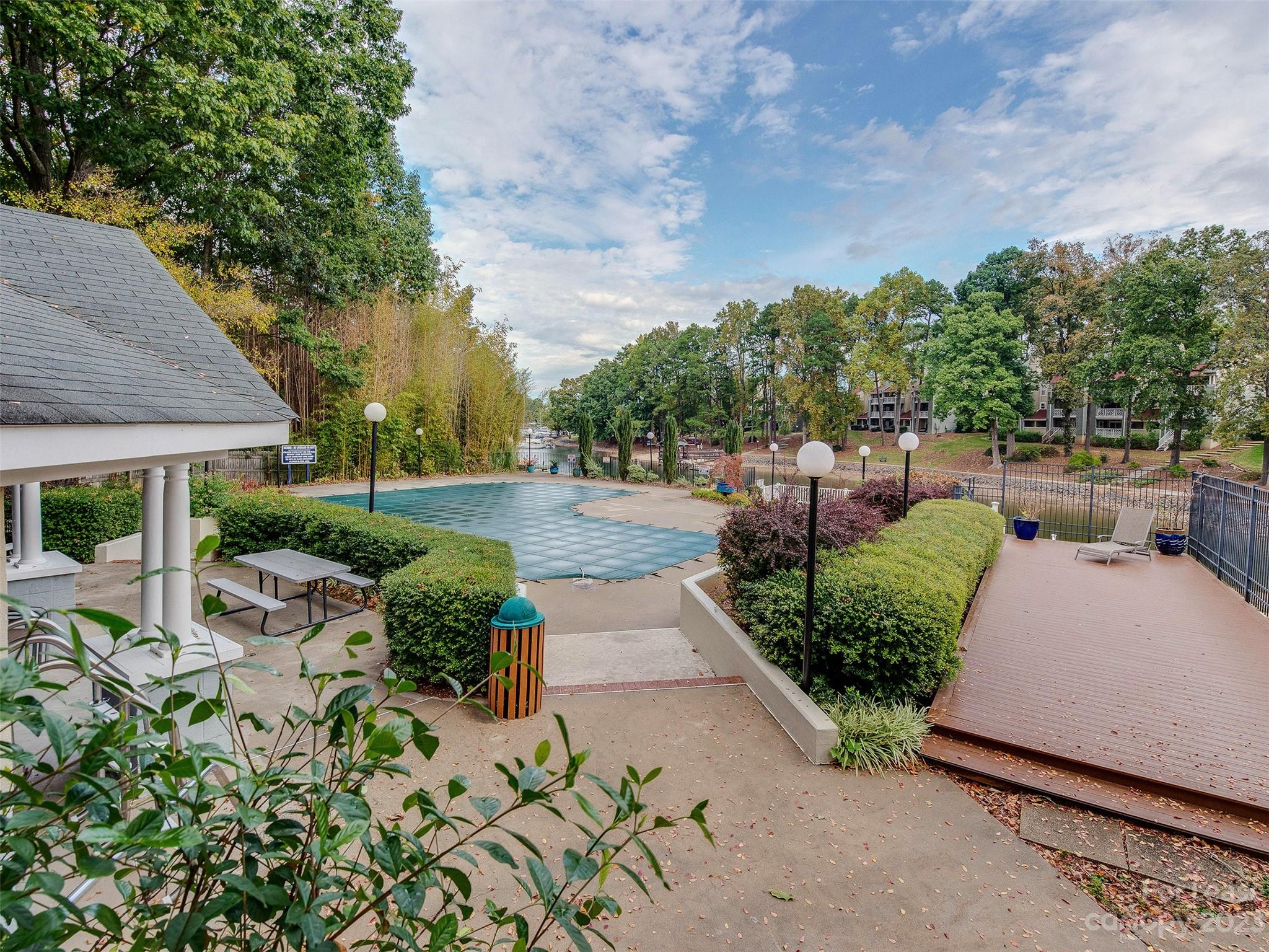 Windward - Residential Lease