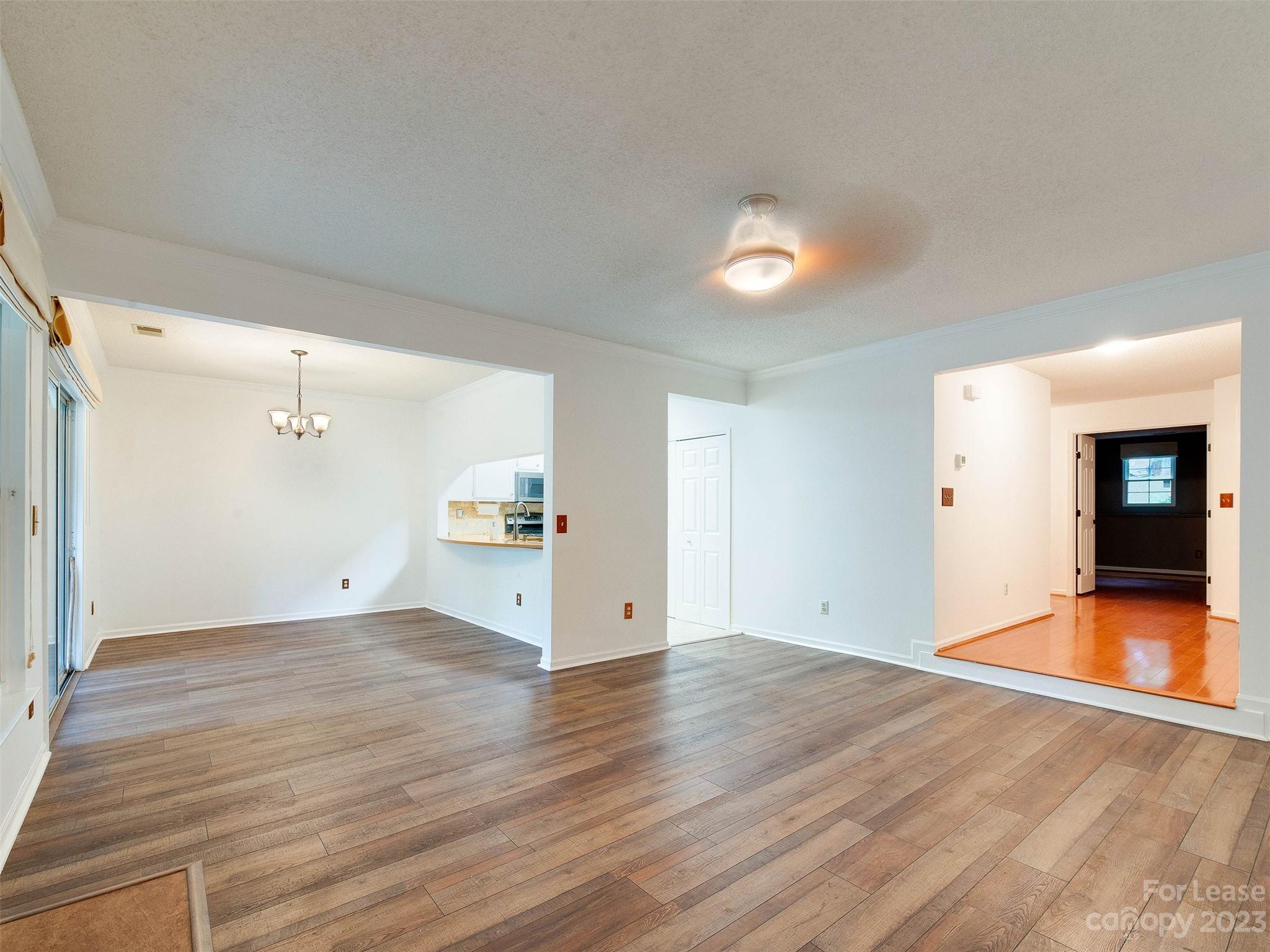 Windward - Residential Lease