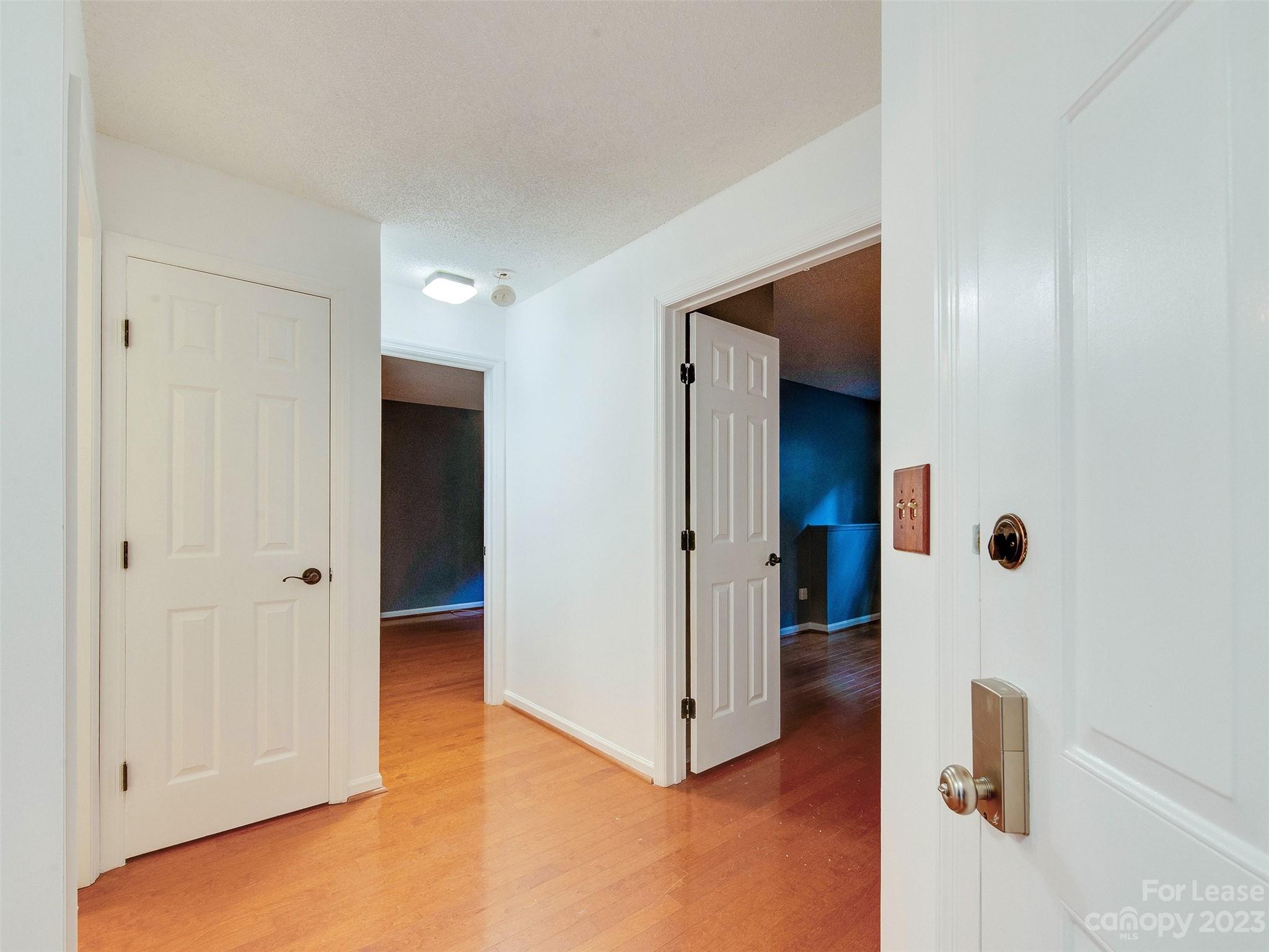 Windward - Residential Lease