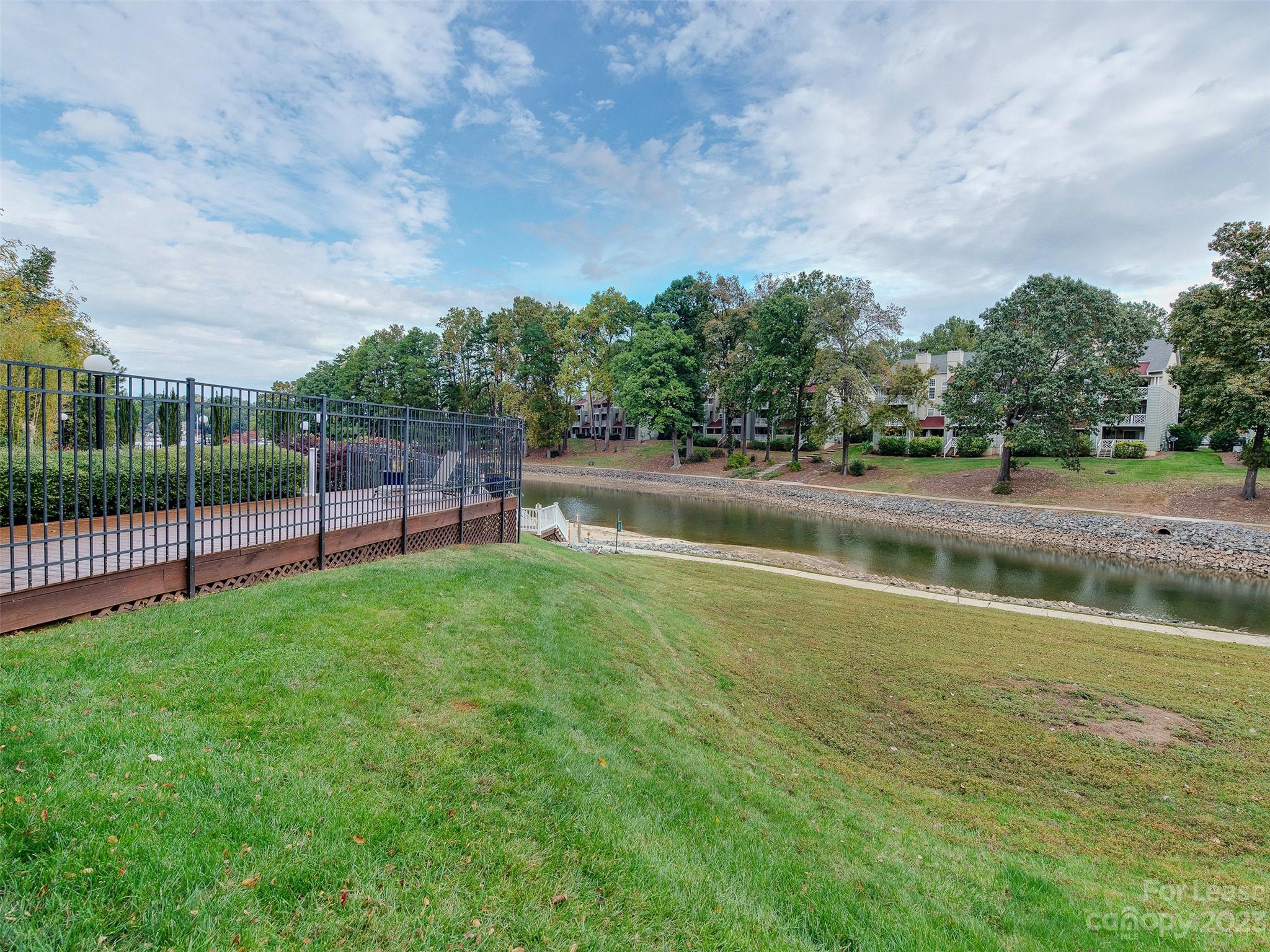 Windward - Residential Lease