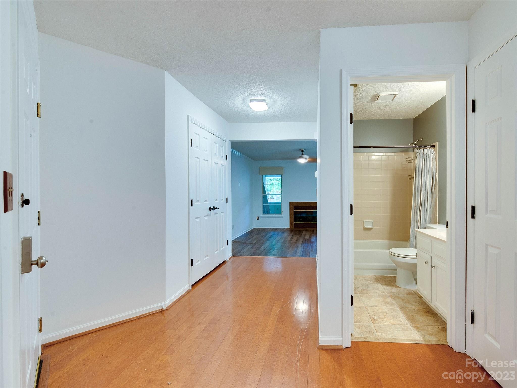 Windward - Residential Lease