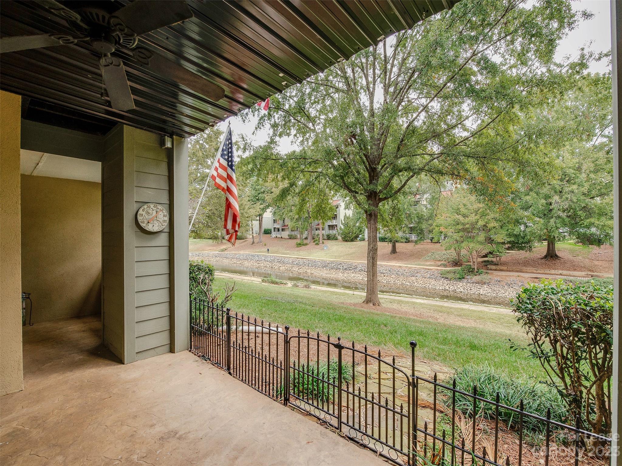 Windward - Residential Lease