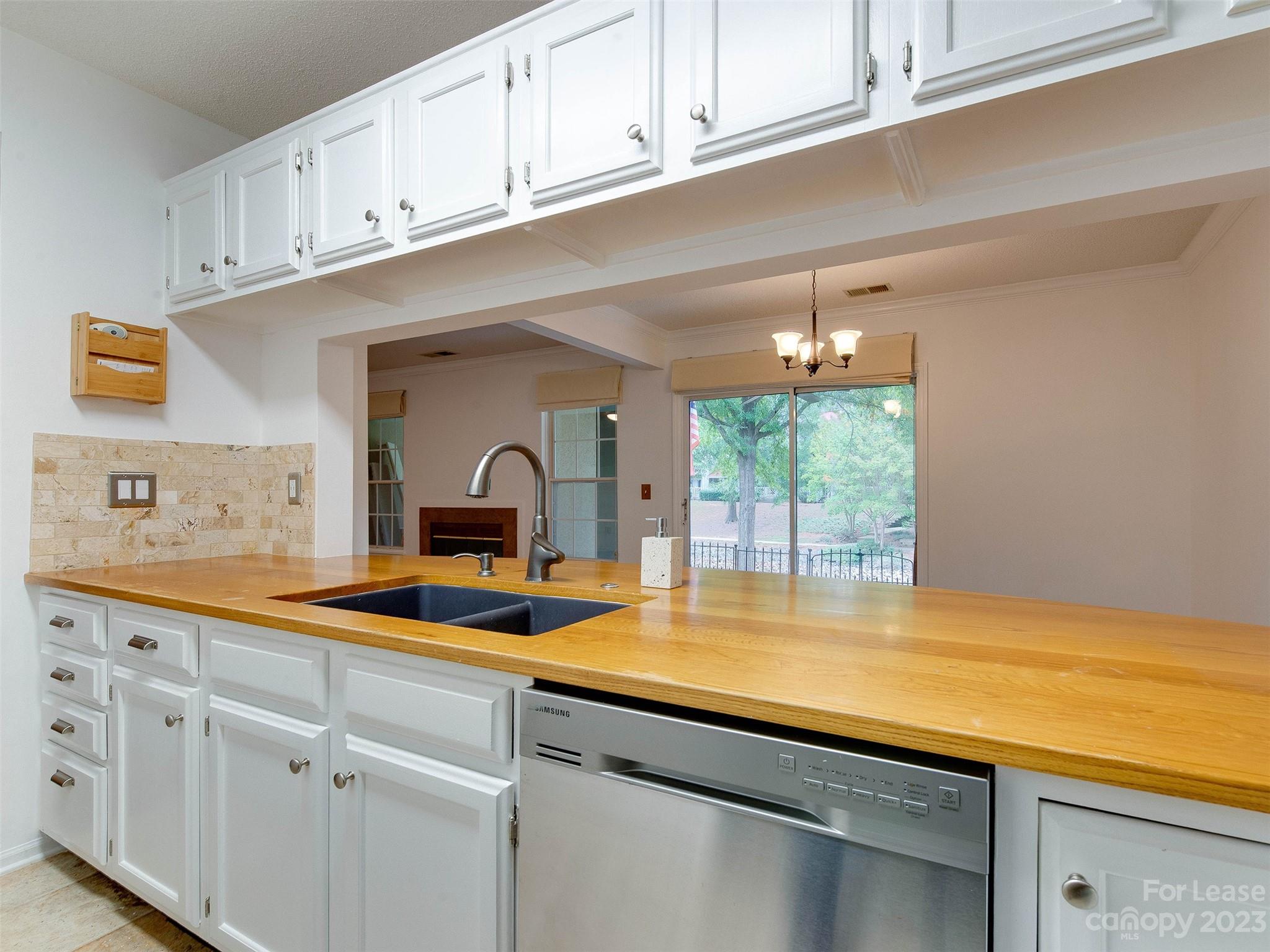 Windward - Residential Lease