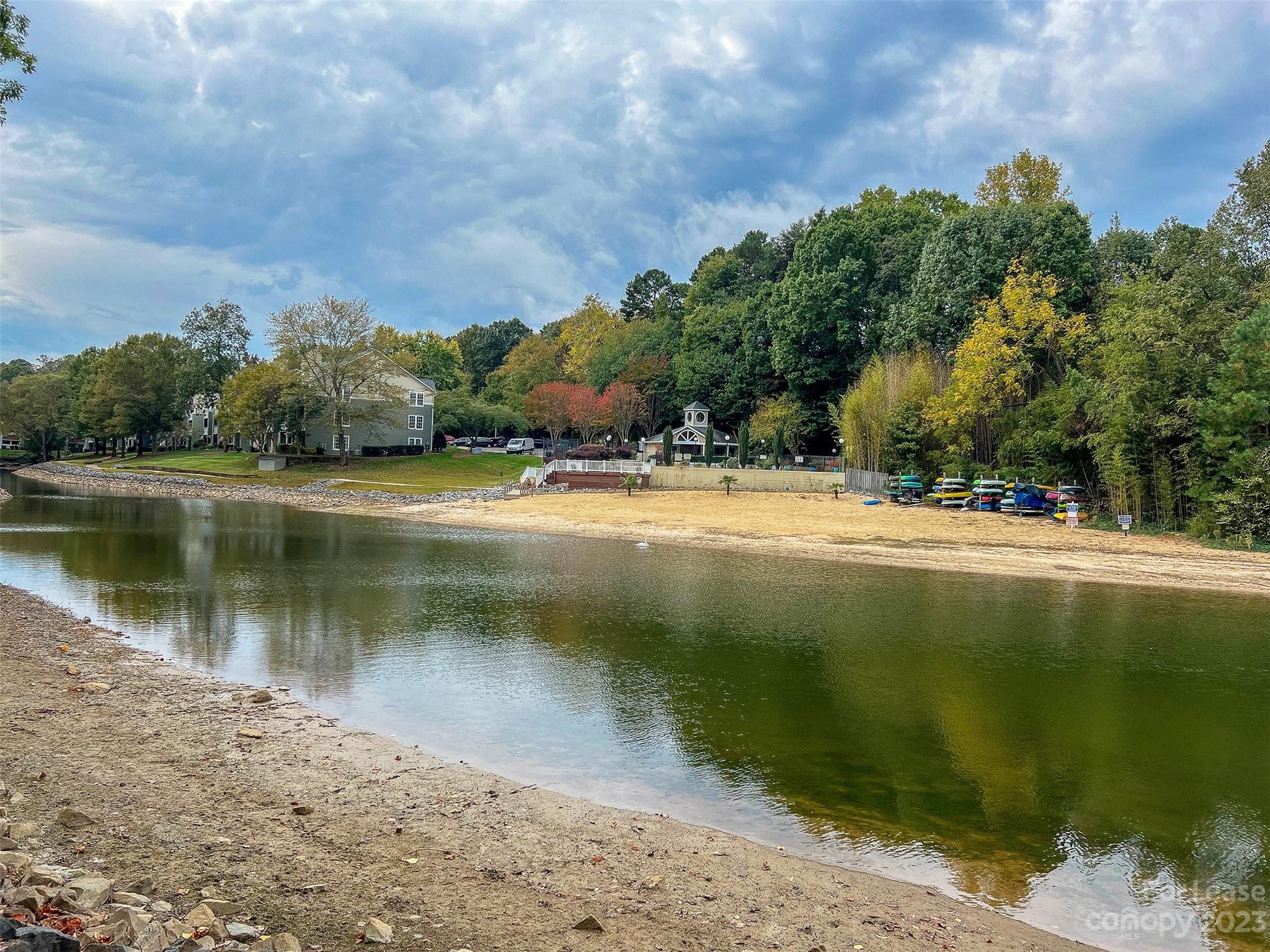 Windward - Residential Lease