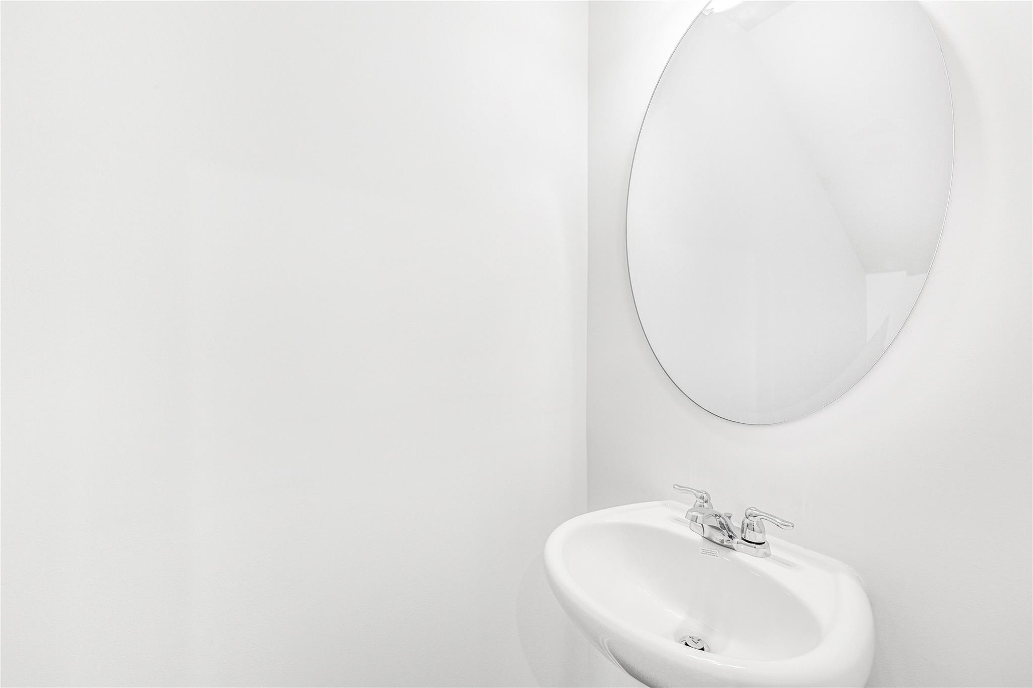 Odell Corners - Residential Lease